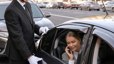 perks-of-rent-a-car-with-driver-in-dubai-monthly