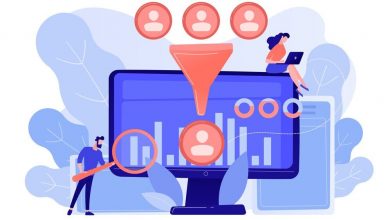 how-to-reduce-customer-churn:-strategies-every-marketer-needs-to-retain-customers