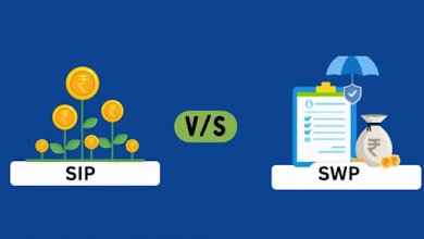 sip-vs.-swp:-understanding-the-key-differences-and-benefits