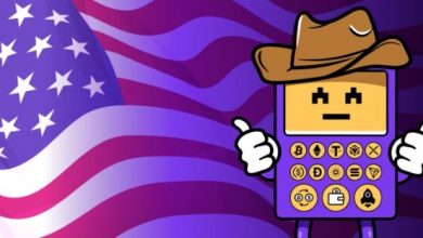 celebrating-excellence:-tawny-swift-ltd.-recovers-millions-for -crypto-scam-victims-in-the-usa 