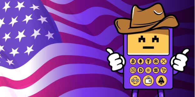 celebrating-excellence:-tawny-swift-ltd.-recovers-millions-for -crypto-scam-victims-in-the-usa