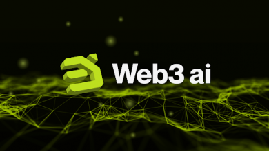top-cryptos-to-buy-right-now:-shib’s-support-bounce,-pi’s-indicator-shift,-and-web3-ai’s-smart-bot-edge