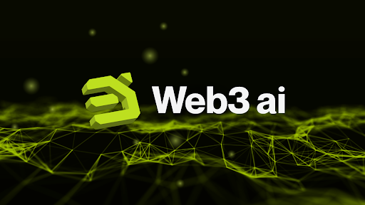 top-cryptos-to-buy-right-now:-shib’s-support-bounce,-pi’s-indicator-shift,-and-web3-ai’s-smart-bot-edge