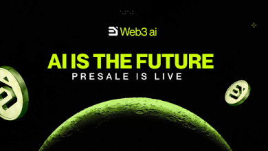 $2.6m-raised,-1747%-roi:-web3-ai’s-bot-leaves-pepe-hype-and-dot’s-delay-behind,-is-web3-ai-the-next-big-crypto?