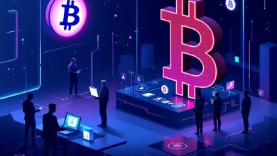 meliuz-just-bought-$28m-in-bitcoin-but-crypto-influencers-are-quietly-accumulating-this-ai-coin-too