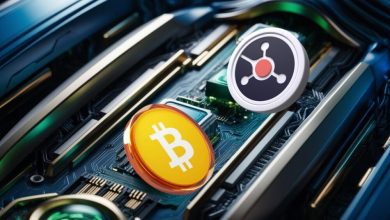 bitcoin-(btc)-rises-at-112k-this-week,-while-experts-suggest-ruvi-ai-(ruvi)-as-the-next-crypto-project-that-could-x81-your-investment-by-the-end-of-2025