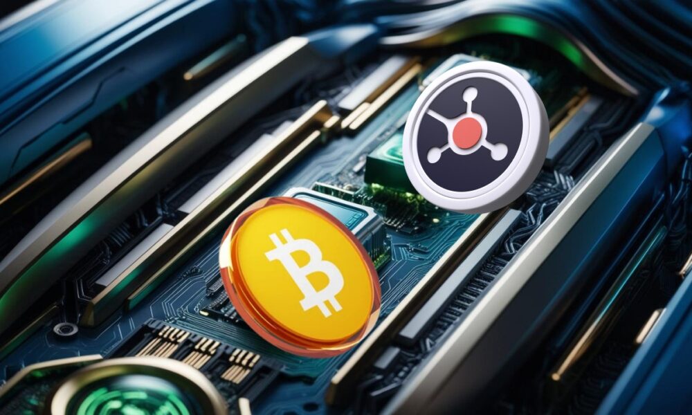 bitcoin-(btc)-rises-at-112k-this-week,-while-experts-suggest-ruvi-ai-(ruvi)-as-the-next-crypto-project-that-could-x81-your-investment-by-the-end-of-2025