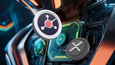 ripple-(xrp)-surges-to-$235-after-us.-xrp-futures-etf-launch,-yet-ruvi-ai-(ruvi)-gets-experts-attention-with-12,500%-roi-potential-for-early-investors-by-q4