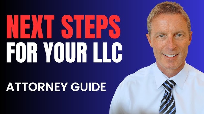 starting-an-llc?-here's-what-to-do-next