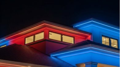 top-5-iot-device-trends-transforming-smart-living-in-2025