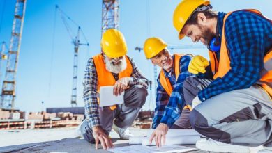 what-should-you-consider-when-choosing-a-building-materials-supplier?