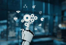 mission-of-nogentech-uk-–-empowering-uk-businesses-with-tech