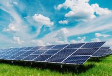 power-your-future:-why-solar-panels-are-the-smartest-investment-for-ugandan-homes