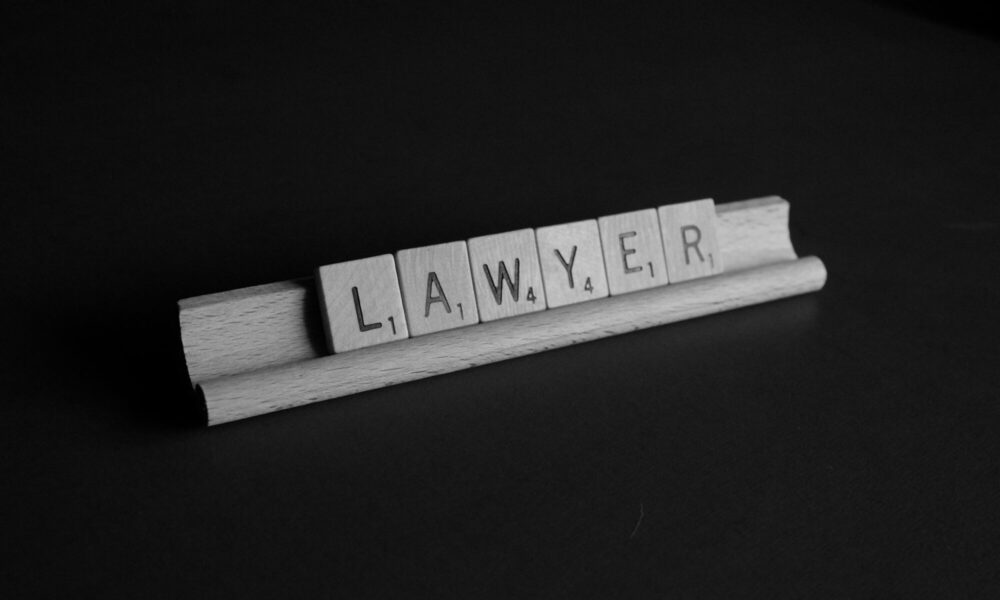 beyond-years-in-practice:-what-“experience”-truly-means-when-choosing-an-accident-lawyer-in-tempe