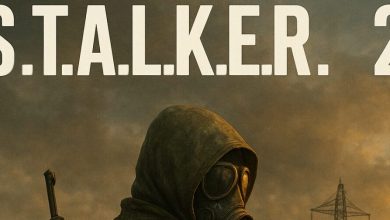stalker.-2:-how-a-ukrainian-studio-turned-“the-zone”-into-a-global-cultural-brand