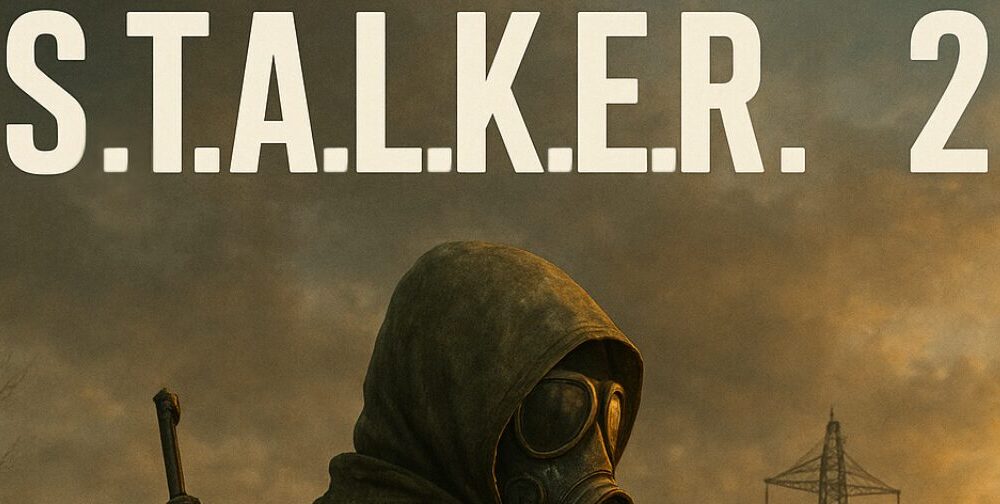 stalker.-2:-how-a-ukrainian-studio-turned-“the-zone”-into-a-global-cultural-brand