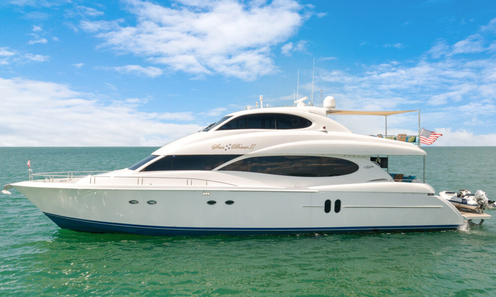 best-yacht-brokers-in-florida-(2025):-the-complete-statewide-guide