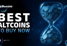 top-crypto-to-invest-in-2025:-blockdag-dominates-while-link,-sui-&-ada-build-momentum
